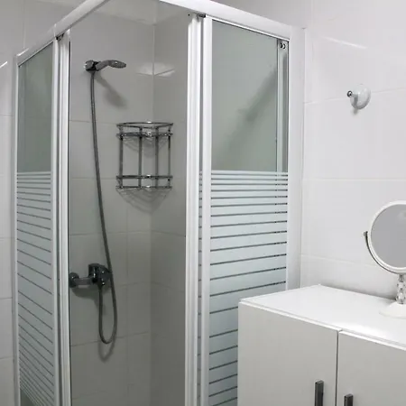 San Marino One Bedroom Los Cristianos (Tenerife)