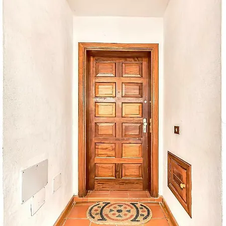 San Marino One Bedroom Los Cristianos (Tenerife)